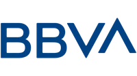 Bbva