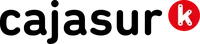 Cajasur