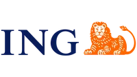 Ing
